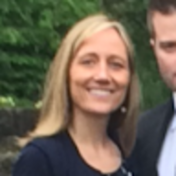 Profile Picture of Leah Burby (@leahburby) on Poshmark