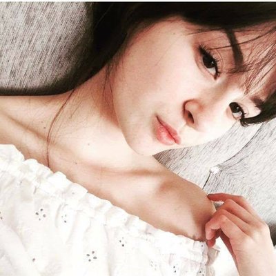 Profile Picture of Tanisha O.Summers (@N1sha_OS) on Twitter