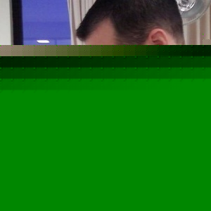 Profile Picture of J Rudloff (@122591970) on Myspace