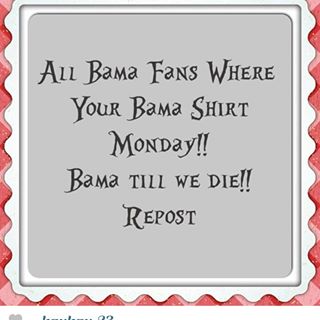 Profile Picture of Nadia Rivers (@linley.rivers.7) on Facebook