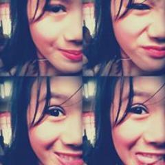 Profile Picture of Valerie Pineda (@ValerieAnnilov) on Twitter