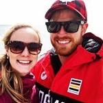 Andrew Genge - Instagram Profile Picture of Andrew Genge (@genger21) on Instagram