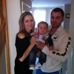 Profile Picture of David (@sarkisian_david) on Instagram