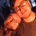Profile Picture of Lauren Dusek (@Lauren-Dusek) on Facebook