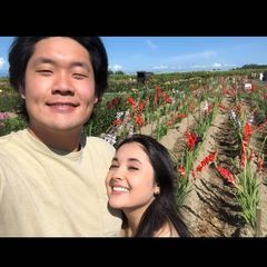 Profile Picture of lukechun34 (@lukechun34) on Tiktok