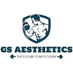 Profile Picture of george stathas (@george.stathas) on Instagram