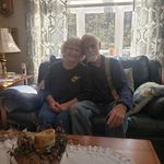 Profile Picture of Kitty Jarrell (@jarrellkitty) on Instagram