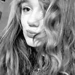 Profile Picture of steph (@stephanieadee_) on Instagram