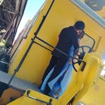 Profile Picture of Christopher Ruelas Briano (@christopher.ruelas.briano) on Facebook