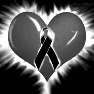 Profile Picture of Jeanmarcos Alejos (@jeanmarcos.alejos.3) on Facebook