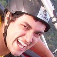 Profile Picture of Gabriel Pedroso (@gabriel-pedroso-1) on Quora