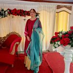 Profile Picture of Maimoona Khan (@mona.khan40) on Instagram