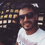 Profile Picture of Jon Colombo (@joncolombo) on Instagram
