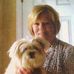 Profile Picture of Sue McAlpine (@sue.mcalpine.90) on Facebook