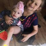 Profile Picture of Amanda Mckinzie Stanart (@miranda_stanart) on Instagram