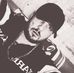 Profile Picture of Alexander Winter (@alexander.winter.969) on Facebook