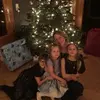 Profile Picture of Julia Linne861 (@julialinne861) on Tiktok