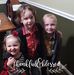 Profile Picture of Lori Mccann (@lori.mccann.102) on Facebook