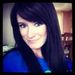 Profile Picture of Stephanie Carlton (@smariecarlton) on Pinterest
