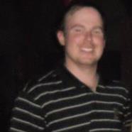 Profile Picture of Jonathan Kulas (@jonathan.kulas) on Facebook