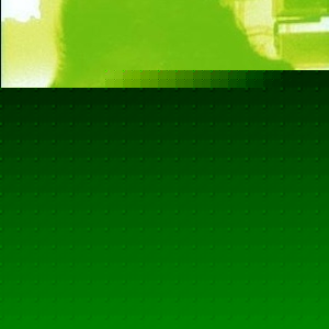 Profile Picture of Edward Espinosa (@304180570) on Myspace