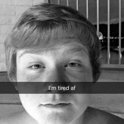 Profile Picture of Tanner Clarke (@clarke_tanner) on Twitter