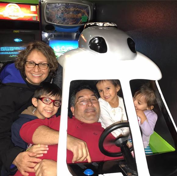 Lucia Ibarra - Poshmark Profile Picture of Lucia Ibarra (@luciaibarra533) on Poshmark