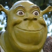 Profile Picture of Connor Chapman (@connor-chapman-11) on Quora