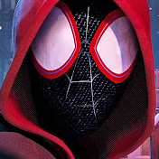 Jon Purkey - Youtube Profile Picture of Jon Purkey (@jonpurkey611) on Youtube