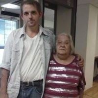 Profile Picture of Adam Fields (@adam-fields-24) on Quora