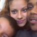 Profile Picture of Anthony Crudup (@anthony.crudup) on Facebook