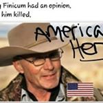 Profile Picture of Frank Vish (@vishfrank) on Instagram