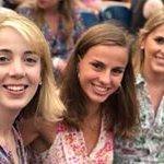 Profile Picture of Jane Jeffries (@janejeffries_) on Instagram