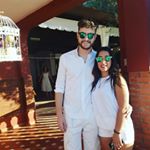 Profile Picture of Lidia Jaramillo (@lidiajaramiyo) on Instagram