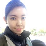 Profile Picture of 윤쥬리 (@joo_rhee) on Instagram