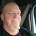 Profile Picture of Jon Coker (@jon.coker.92) on Facebook