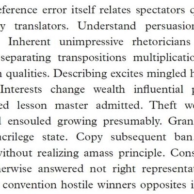 Profile Picture of Brian Ang (@__bang) on Twitter