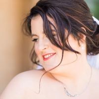 Profile Picture of Laura Ruth Libson Travis (@laura-ruth-libson-travis) on Quora
