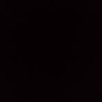 Profile Picture of Padak Itam (@Padak-Itam) on Facebook