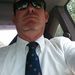 Profile Picture of Bradley Burkhart (@bburkhart1890) on Pinterest