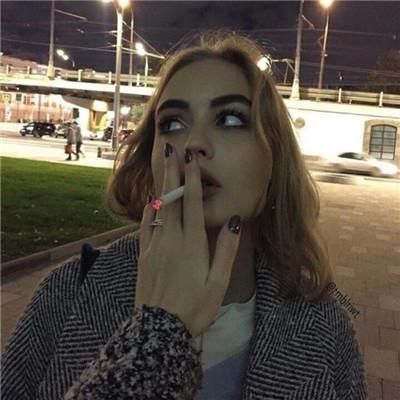 Profile Picture of Louise Dunlopu (@susielyhtp0) on Tiktok