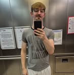 Profile Picture of Daniel Wolfert (@Daniel-Wolfert) on Facebook