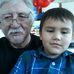 Profile Picture of Brian Flett (@brian.flett.33) on Facebook