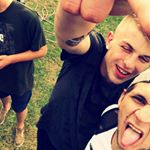 Profile Picture of Michael Söll (@soelloes) on Instagram