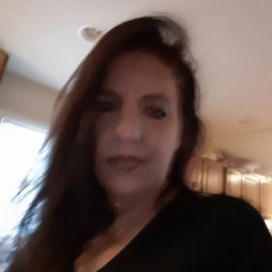 Sandy Schofield - Twitter Profile Picture of Sandy Schofield (@SandySchofiel11) on Twitter