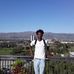 Profile Picture of Byron Fields (@byron.fields.7583) on Facebook