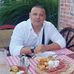 Profile Picture of Zoran Simic (@zoran.simic.73) on Facebook