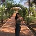 Profile Picture of Rebeca Alvarez (@becky.alvarez.357) on Facebook