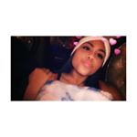 Profile Picture of Jasmin Almonte (@jasmin_almonte07) on Instagram