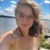 Profile Picture of Kristin Lynch (@kristin.lynch.75054) on Facebook